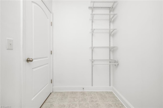 6924 Langdon Village Ct, Clemmons, NC 27012 - view of walk in closet
