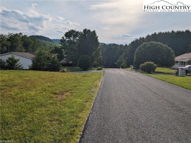 LOT1 River Creek Dr, Sparta, NC 28675