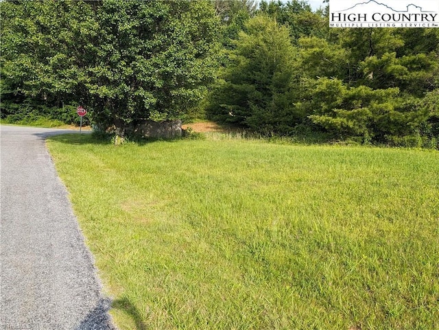 LOT1 River Creek Dr, Sparta, NC 28675