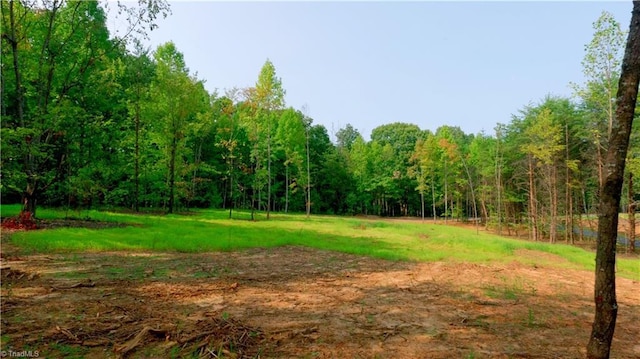 7 Mountain View Rd, King, NC 27021