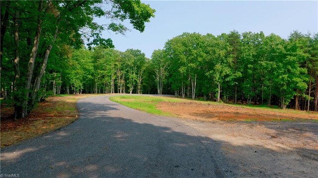 7 Mountain View Rd, King, NC 27021