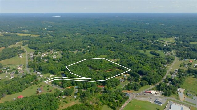 7 Mountain View Rd, King, NC 27021