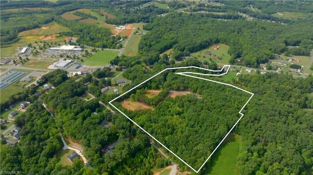 7 Mountain View Rd, King, NC 27021