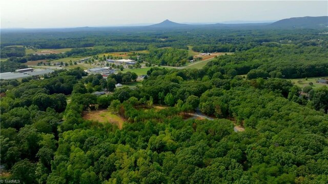 7 Mountain View Rd, King, NC 27021