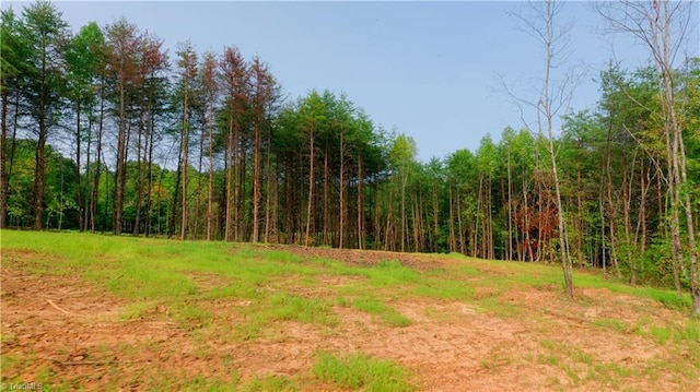 7 Mountain View Rd, King, NC 27021