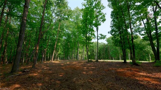 7 Mountain View Rd, King, NC 27021