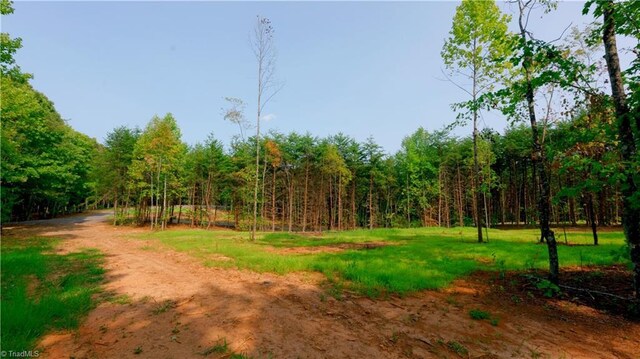 7 Mountain View Rd, King, NC 27021
