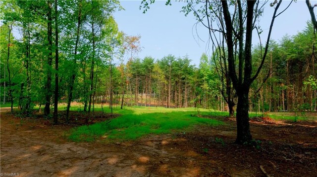 7 Mountain View Rd, King, NC 27021