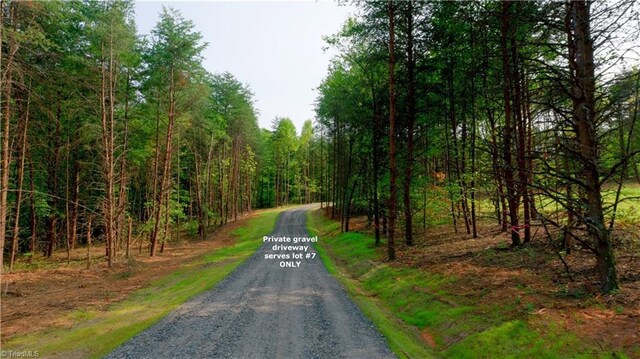 7 Mountain View Rd, King, NC 27021