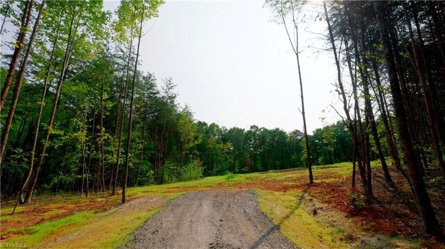 7 Mountain View Rd, King, NC 27021