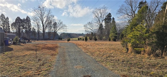 Listing photo 2 for 0 Jim Bell Rd Unit Tr 4, Lexington NC 27292