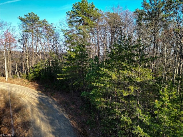 000 Gowings Knob Rd, Mcgrady, NC 28649