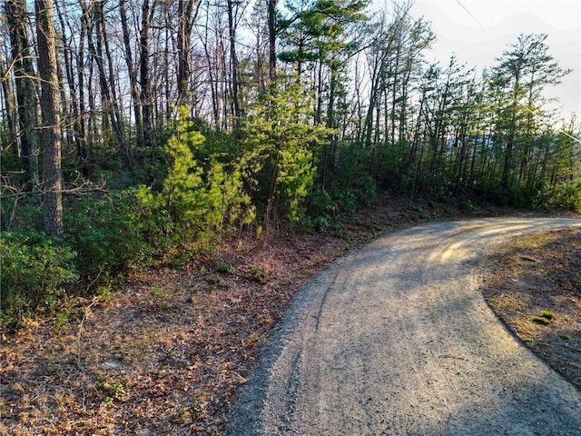 000 Gowings Knob Rd, Mcgrady, NC 28649