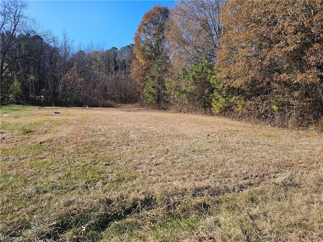 0 Tabor Dr, Salisbury NC, 28144 land for sale