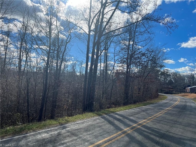 0 Main St, Dobson NC, 27017 land for sale