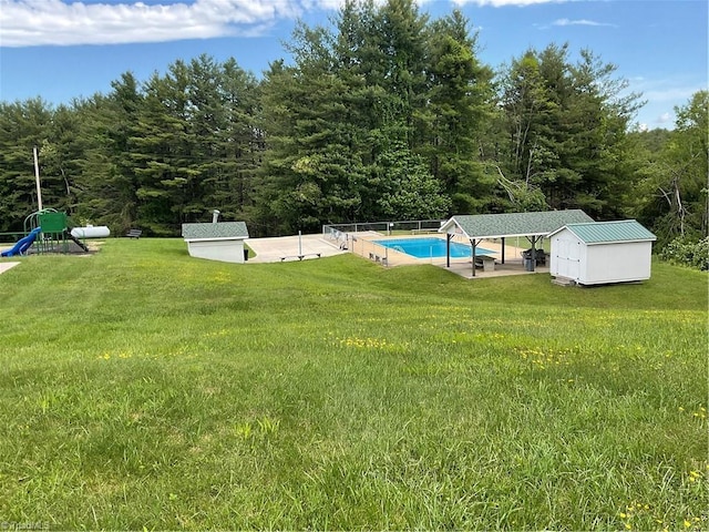 427 Saddle Ridge Dr, Ennice, NC 28623