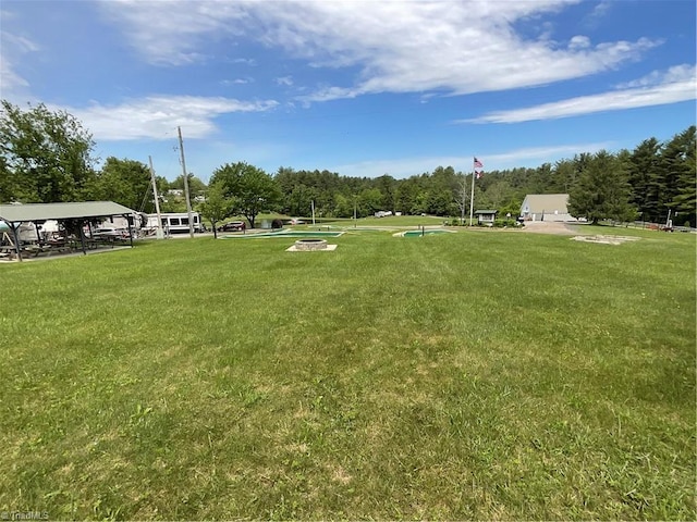 427 Saddle Ridge Dr, Ennice, NC 28623