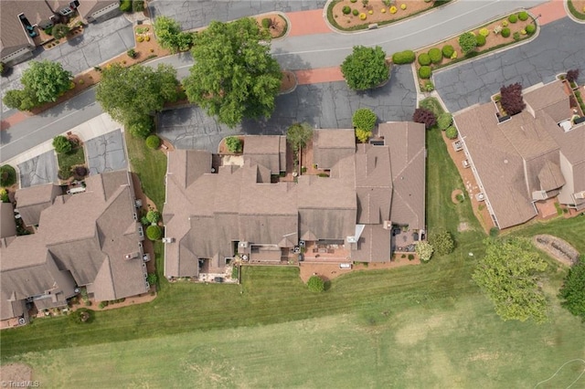 149 Warwicke Pl, Bermuda Run, NC 27006 - view of property location with nearby suburban area
