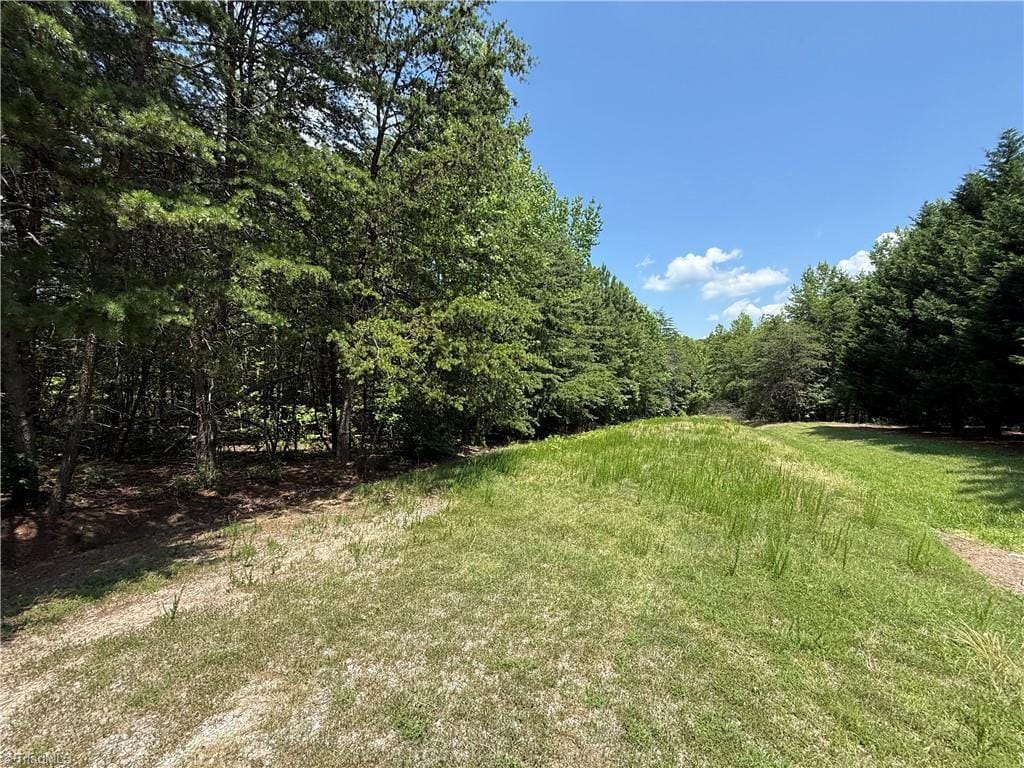 00 Fowlkes Rd, Pelham, NC 27311