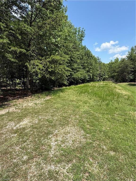 00 Fowlkes Rd, Pelham, NC 27311