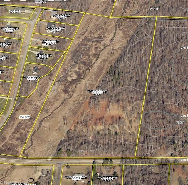 645 NC Highway 62, Pleasant Garden, NC 27313