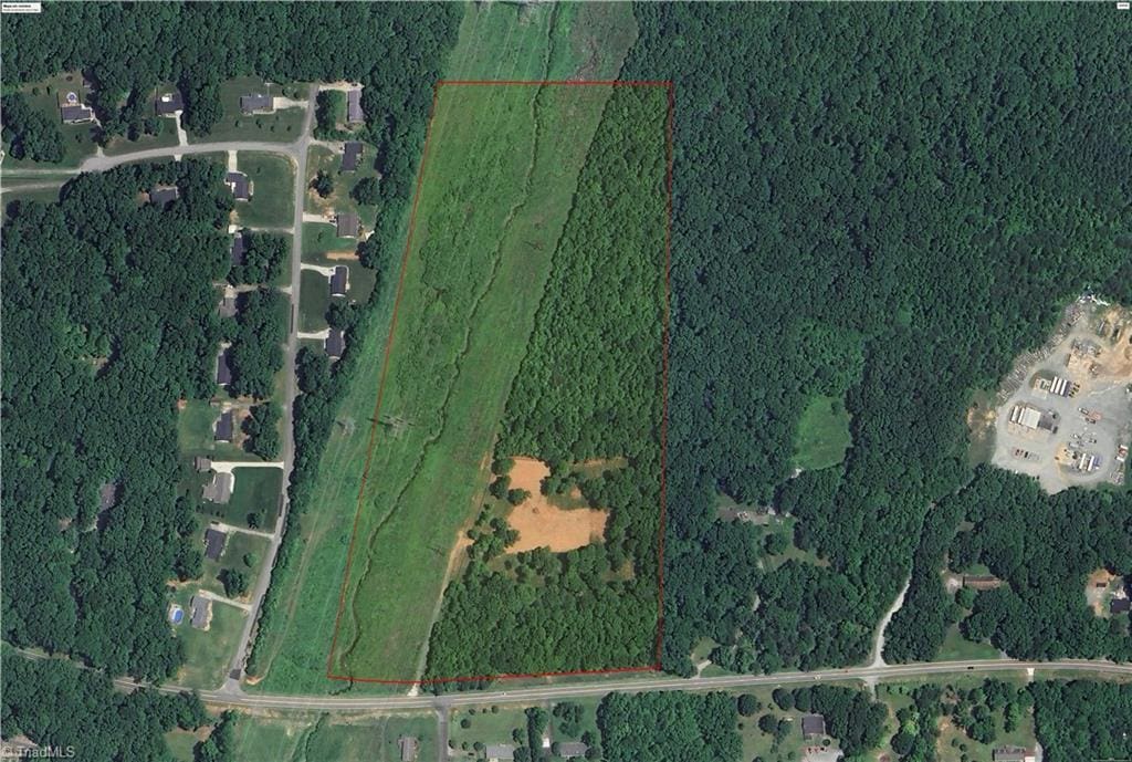 645 NC Highway 62, Pleasant Garden, NC 27313