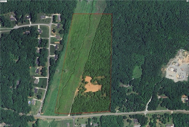 645 NC Highway 62, Pleasant Garden, NC 27313