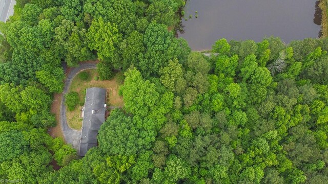 4984 US Highway 220, Asheboro, NC 27205 - aerial overview of property's location