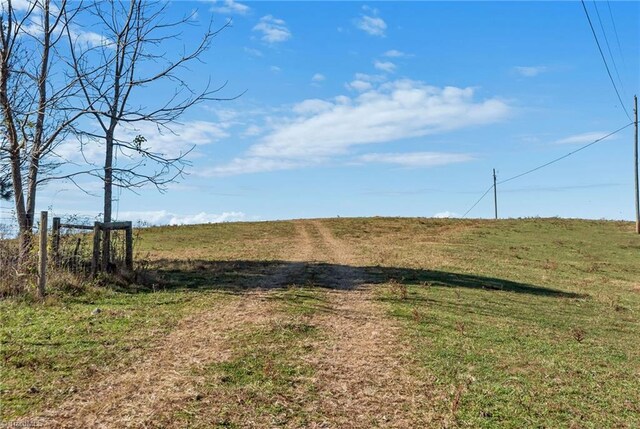 000 Austin Traphill Rd, Traphill, NC 28685