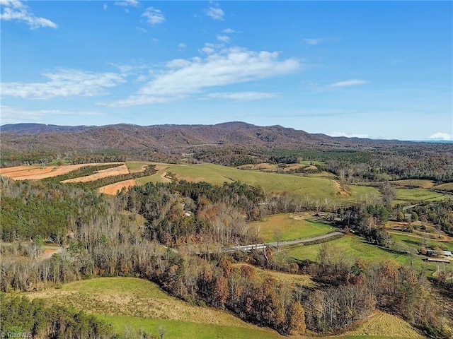 000 Austin Traphill Rd, Traphill, NC 28685