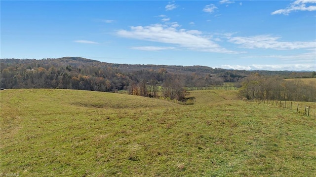 000 Austin Traphill Rd, Traphill, NC 28685