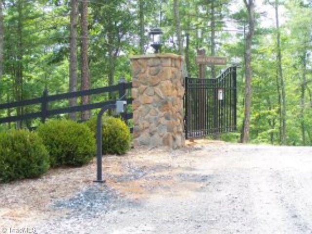 LOT33 Ashe View Dr, Millers Creek, NC 28651