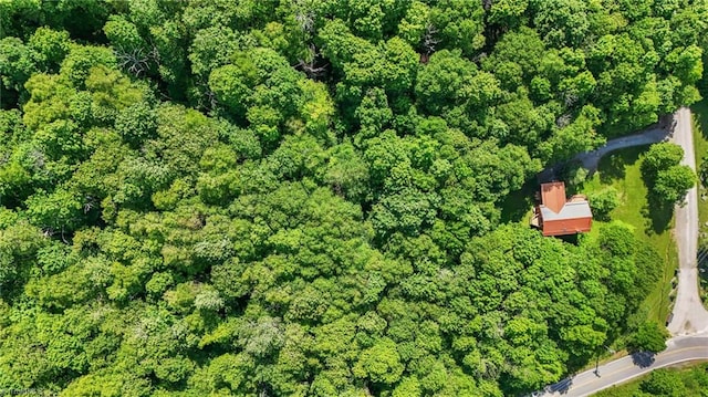 233 Woodland Springs Trl, Boone, NC 28607