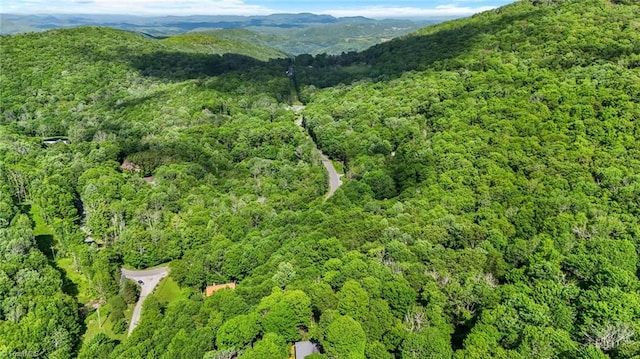 233 Woodland Springs Trl, Boone, NC 28607