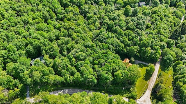 233 Woodland Springs Trl, Boone, NC 28607