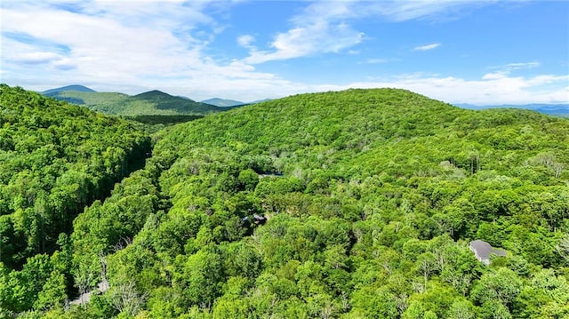 233 Woodland Springs Trl, Boone, NC 28607