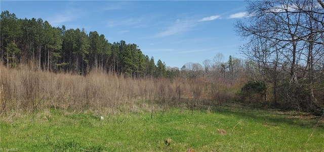 173 Alexander Farm Rd, Harmony NC, 28634 land for sale