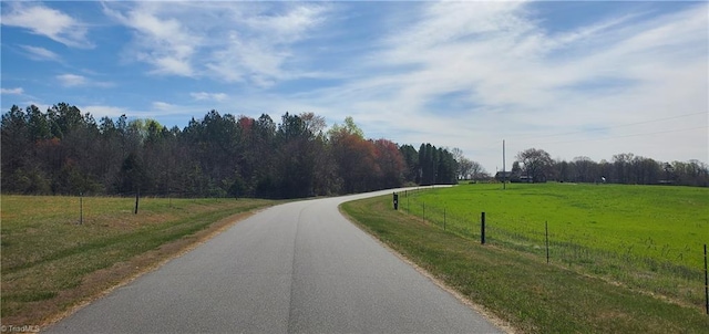 Listing photo 2 for 173 Alexander Farm Rd, Harmony NC 28634