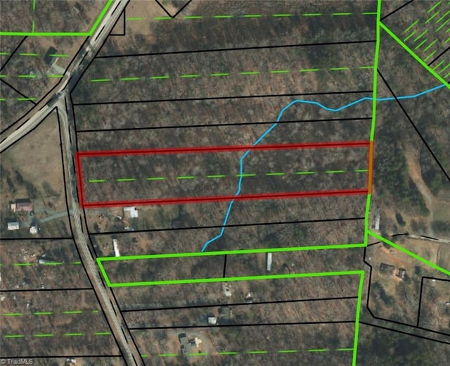 0 Foxworth Rd, Asheboro NC, 27203 land for sale