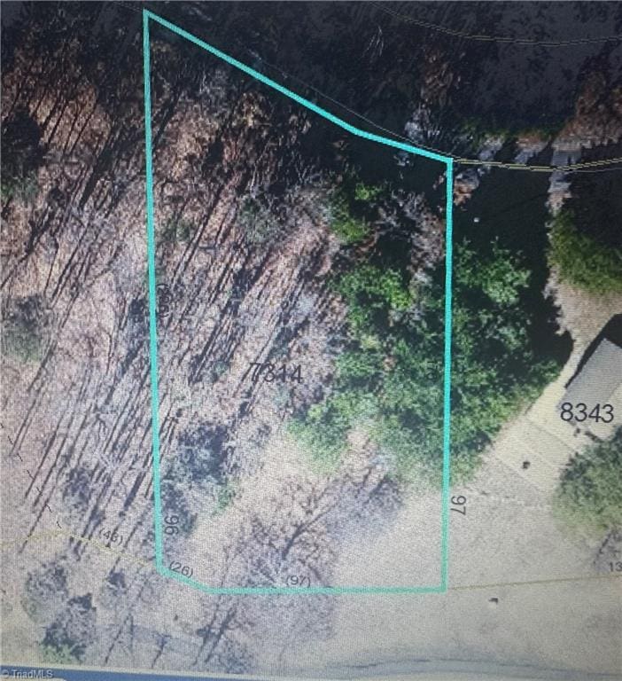 LOT96 Fairview Dr, Traphill, NC 28685