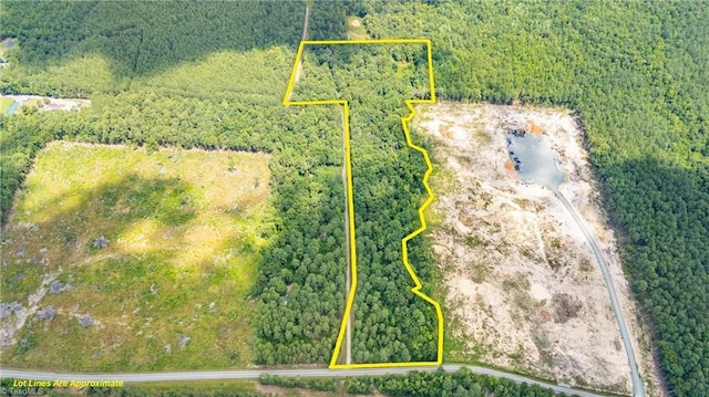 9849 Twisted Oak Trl, Snow Camp, NC 27349