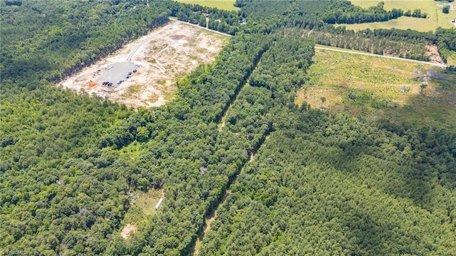 9849 Twisted Oak Trl, Snow Camp, NC 27349
