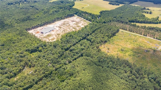 9849 Twisted Oak Trl, Snow Camp, NC 27349