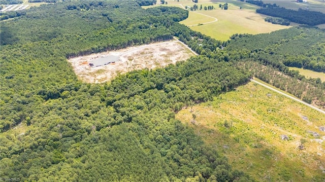 9849 Twisted Oak Trl, Snow Camp, NC 27349