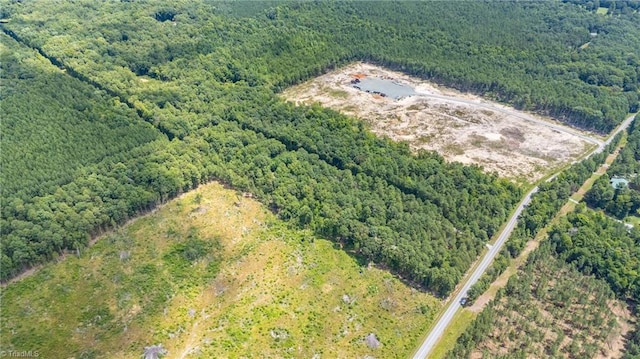 9849 Twisted Oak Trl, Snow Camp, NC 27349