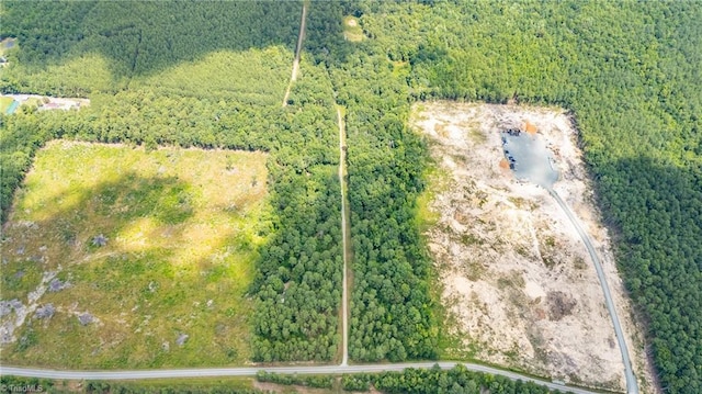 9849 Twisted Oak Trl, Snow Camp, NC 27349