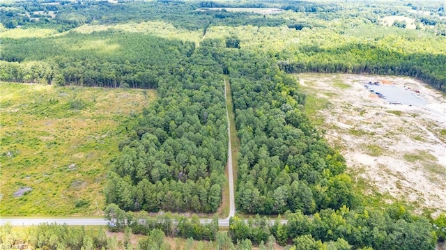 9849 Twisted Oak Trl, Snow Camp, NC 27349