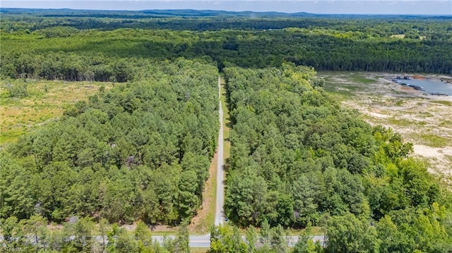9849 Twisted Oak Trl, Snow Camp, NC 27349