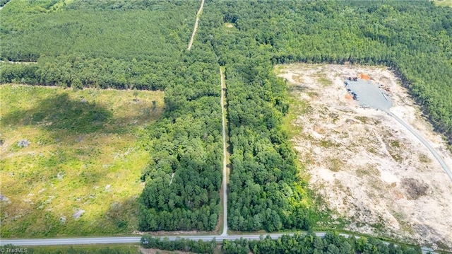 9849 Twisted Oak Trl, Snow Camp, NC 27349