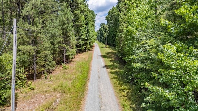 9849 Twisted Oak Trl, Snow Camp, NC 27349